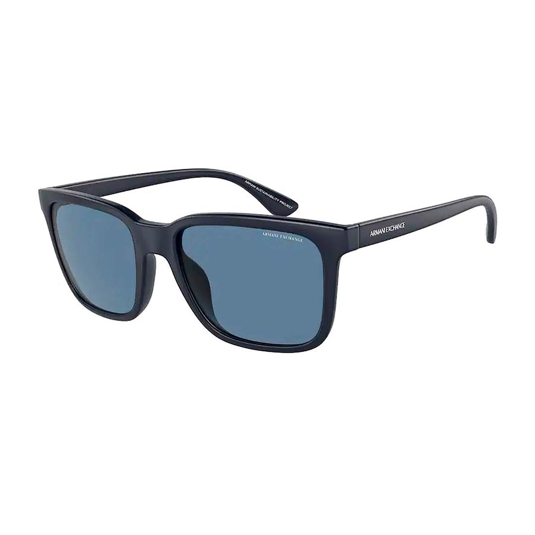 Gafas Armani Exchange Gafas