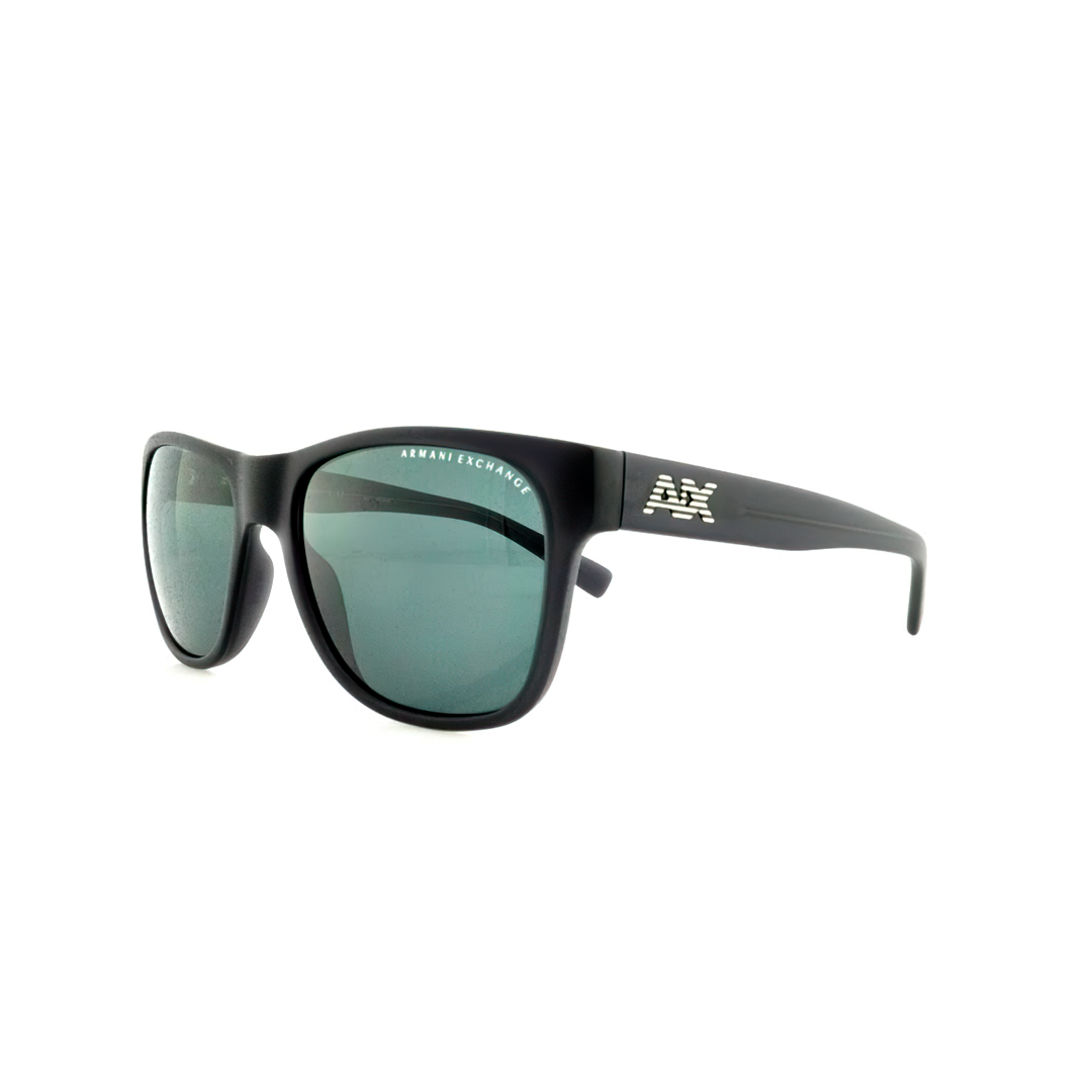Gafas Armani Exchange AX 4008 802087 Gafas