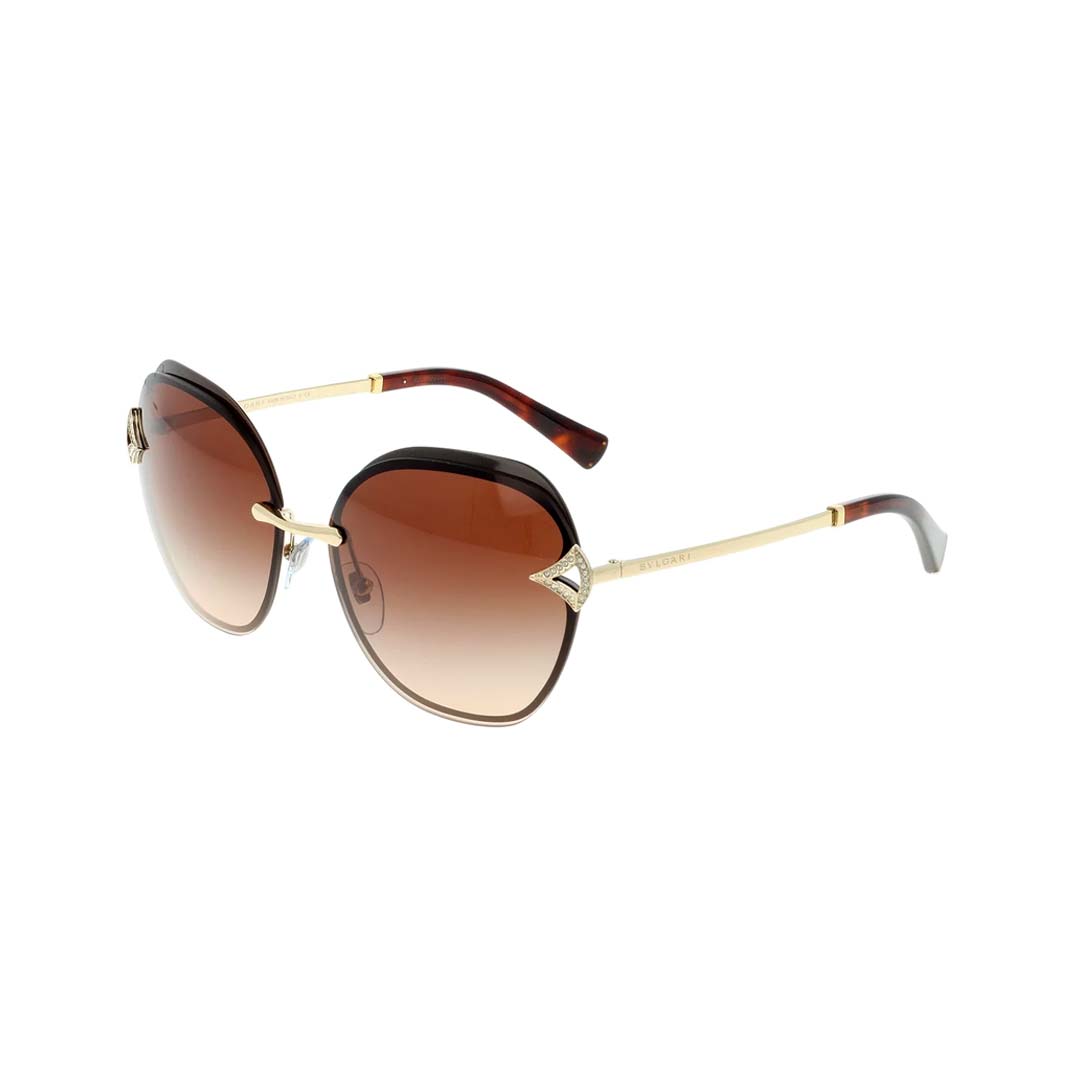 Gafas Bvlgari BV6111B Gafas
