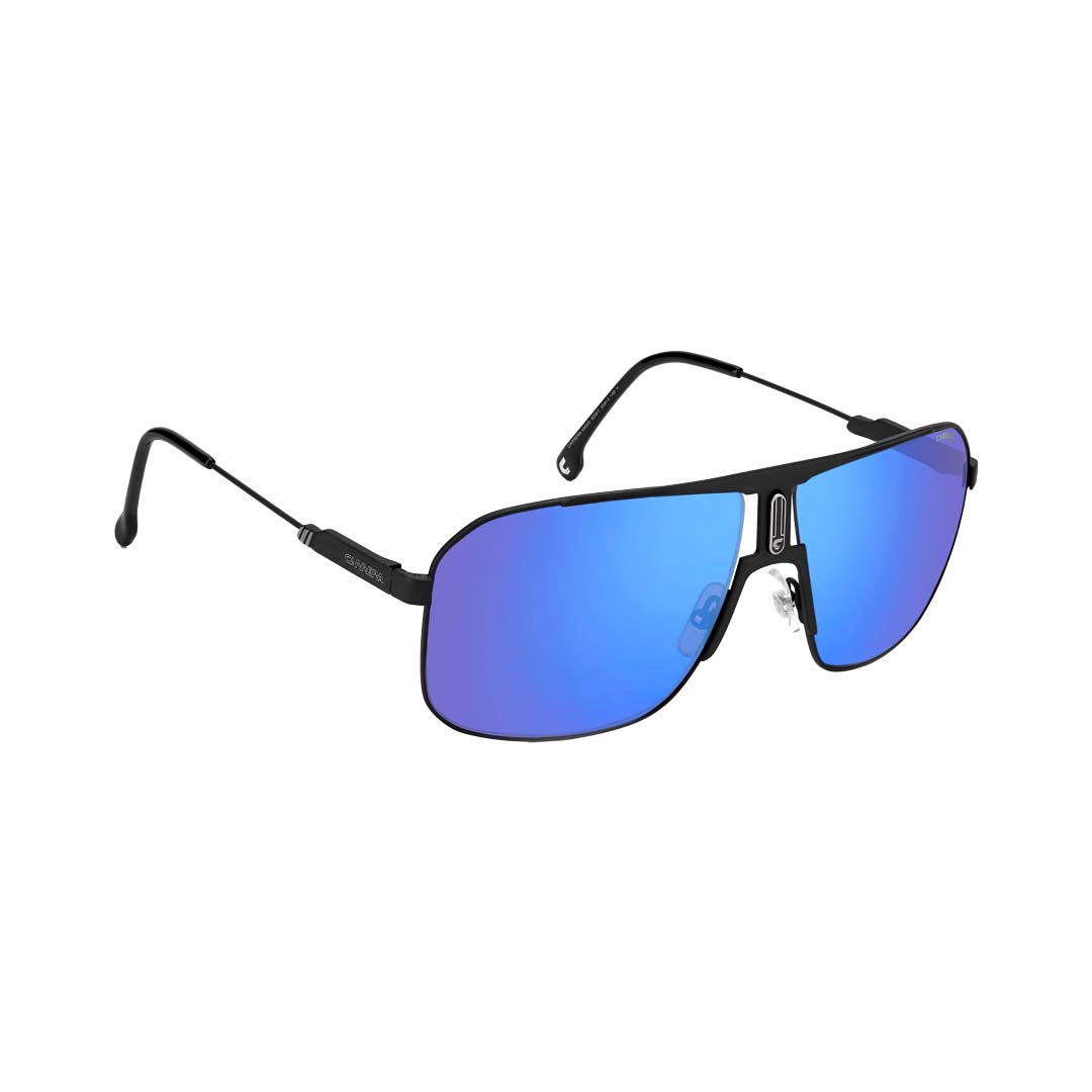 Gafas Carrera 1043S 003/XT Gafas