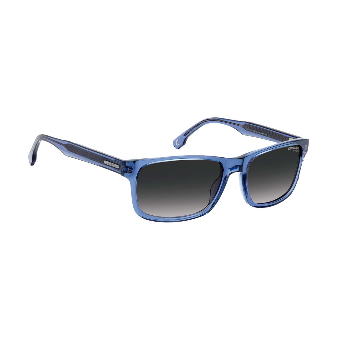 Gafas Carrera 299/S PJP Gafas