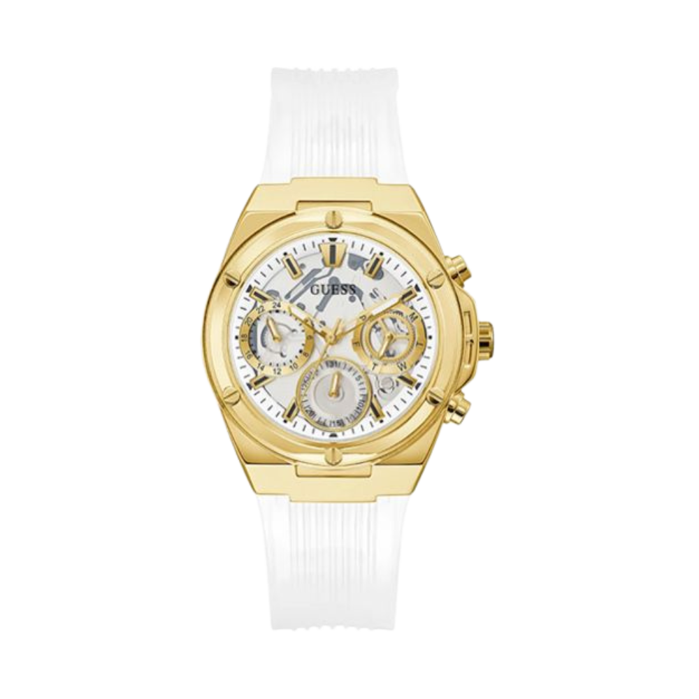 Reloj Guess GW0030L3