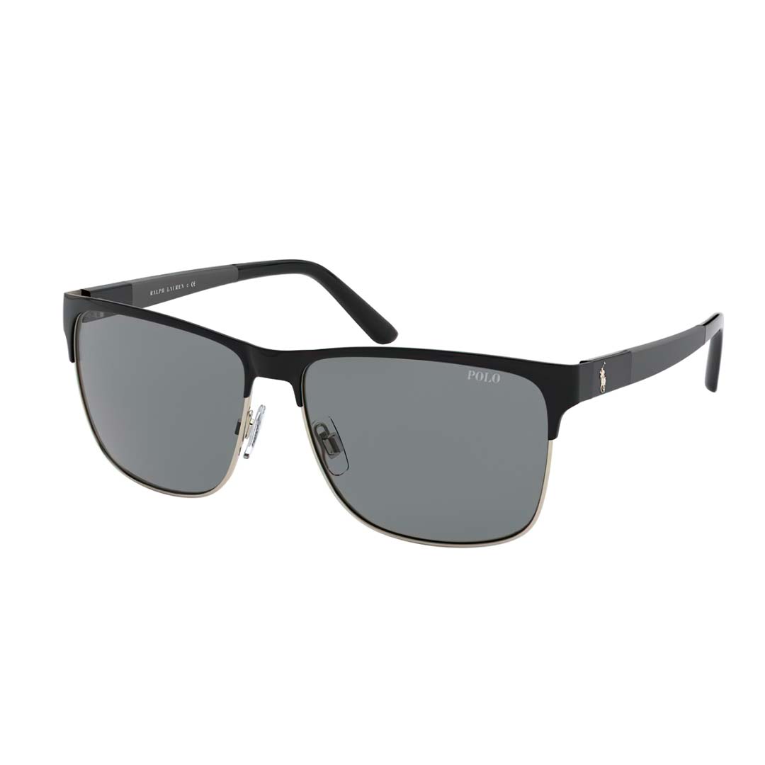 Gafas Polo Ralph Lauren 0PH3128 Gafas