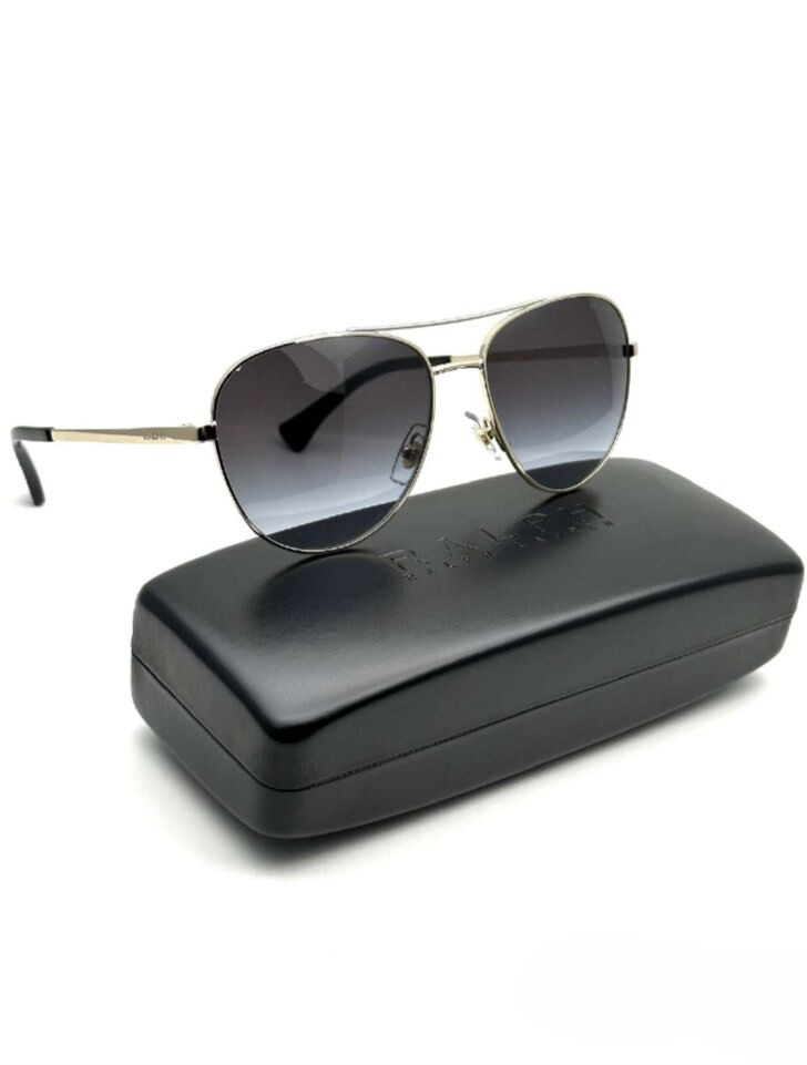 Gafas Polo Ralph Lauren RA4139