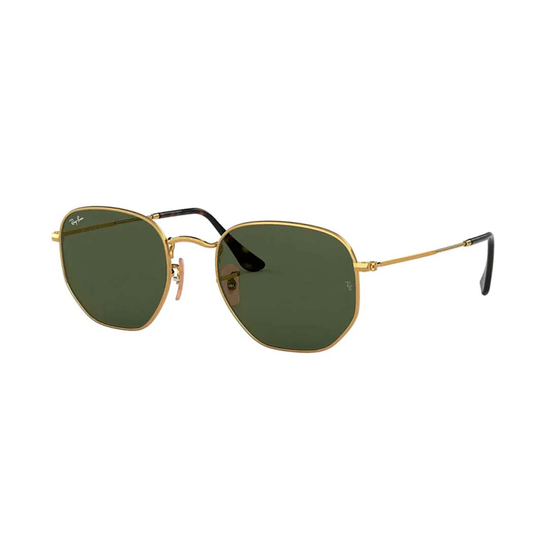 Gafas Ray Ban Hexagonal