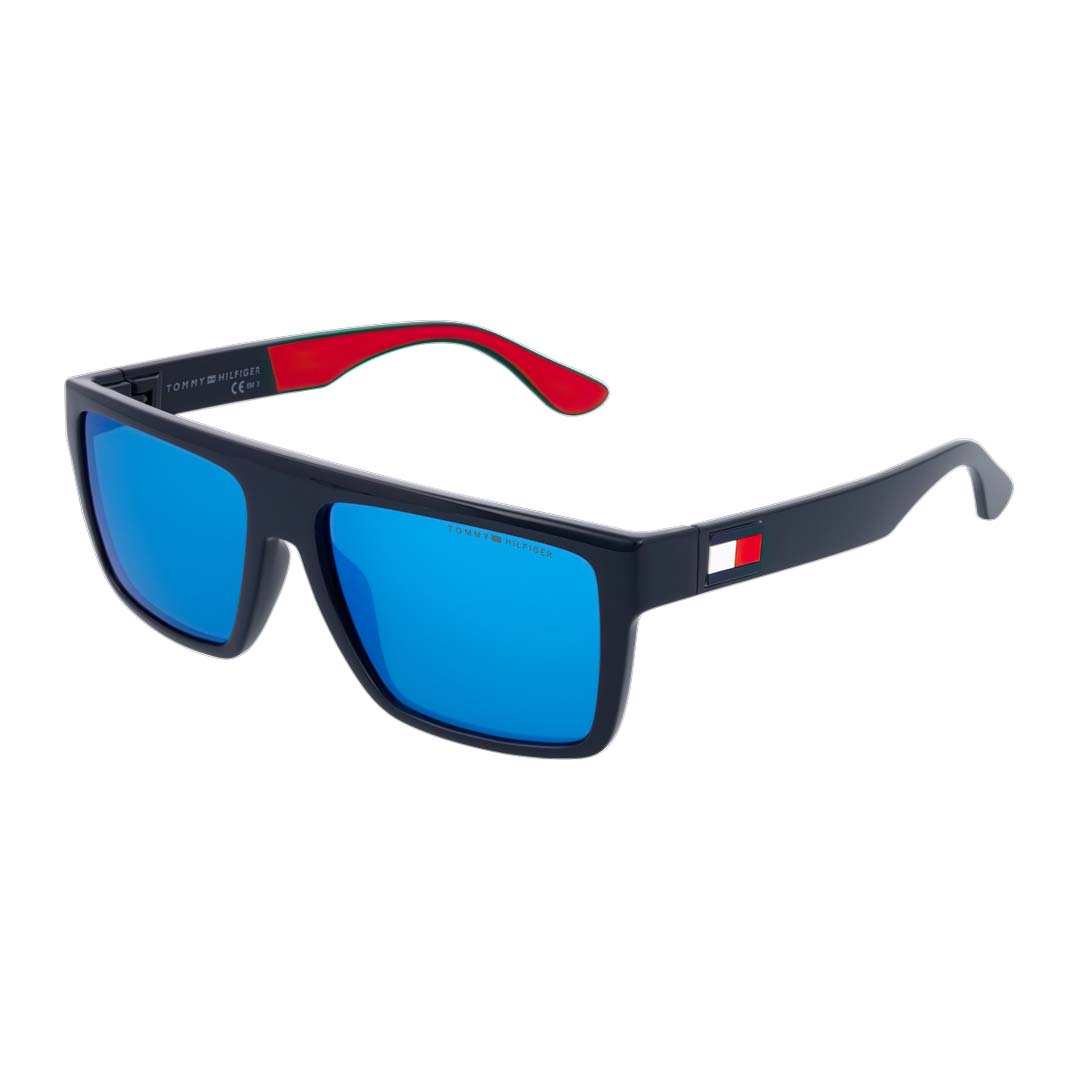 Gafas Tommy Hilfiger Blue Gafas