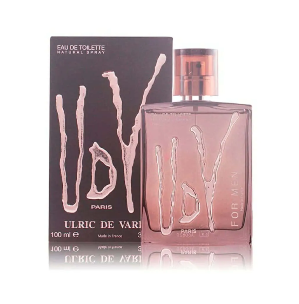 Udv Ulric De Varens hermes Men