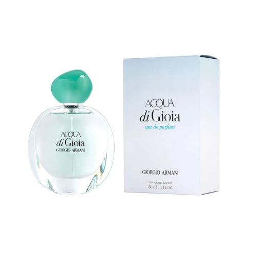 Acqua Di Gioia Armani Woman