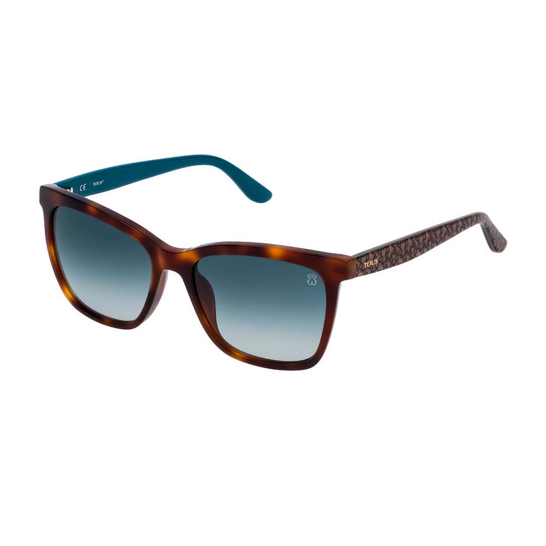 Gafas Tous STOA02 Gafas