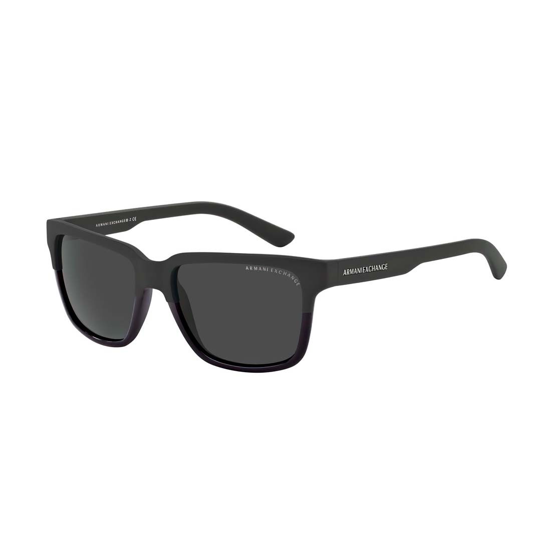 Gafas Armani Exchange Ax4026s Gafas