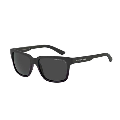 Gafas Armani Exchange Ax4026s Gafas