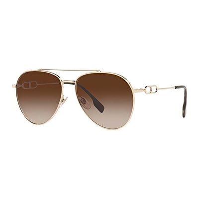 Gafas Burberry B3128 1109/13 Gafas