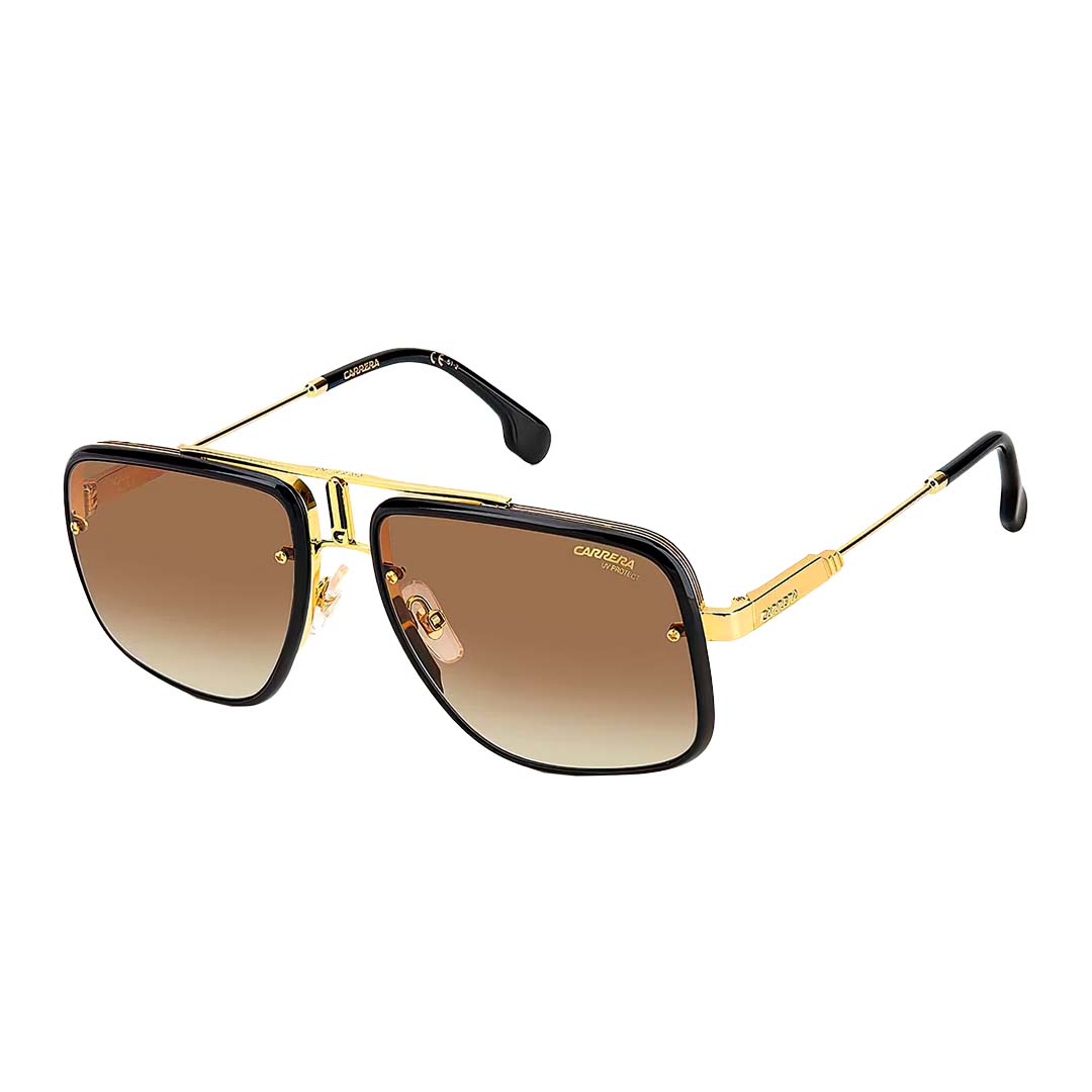 Gafas Carrera Glory II One Gafas