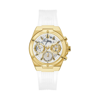 Reloj Guess GW0030L3