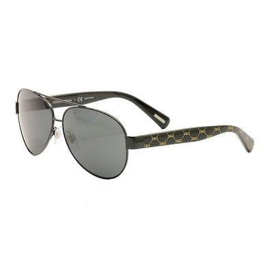 Gafas Dolce & Gabbana DG6145 Gafas