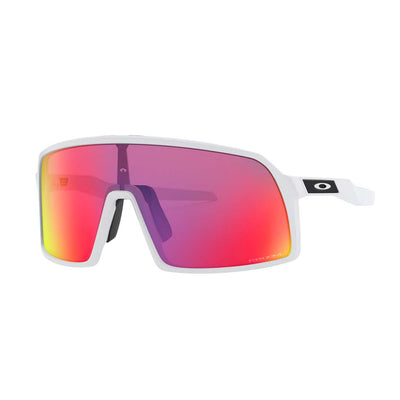 Gafas Oakley Deportivas Gafas