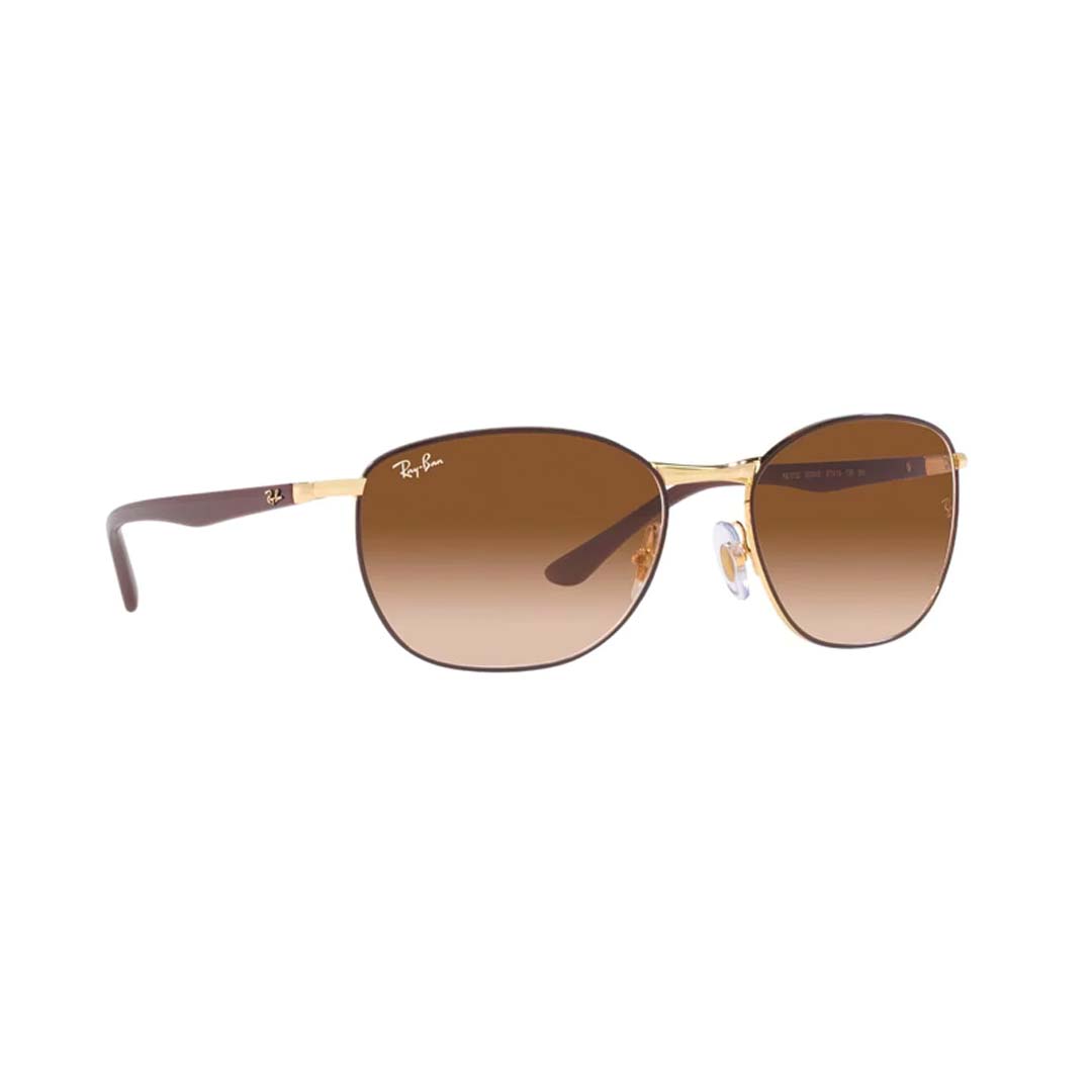 Gafas Ray Ban RB3702 9009
