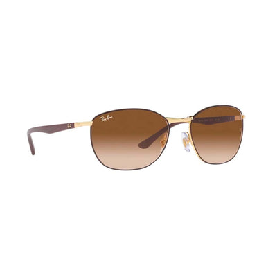 Gafas Ray Ban RB3702 9009