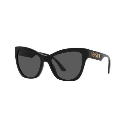 Gafas Versace Gafas