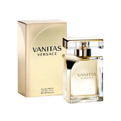 Vanitas de Versace 100ML