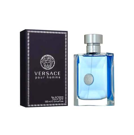 Versace Pour Homme de Versace 200ML