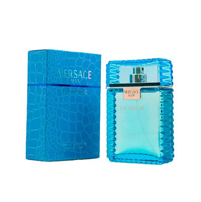 Versace Eau Fraiche Men