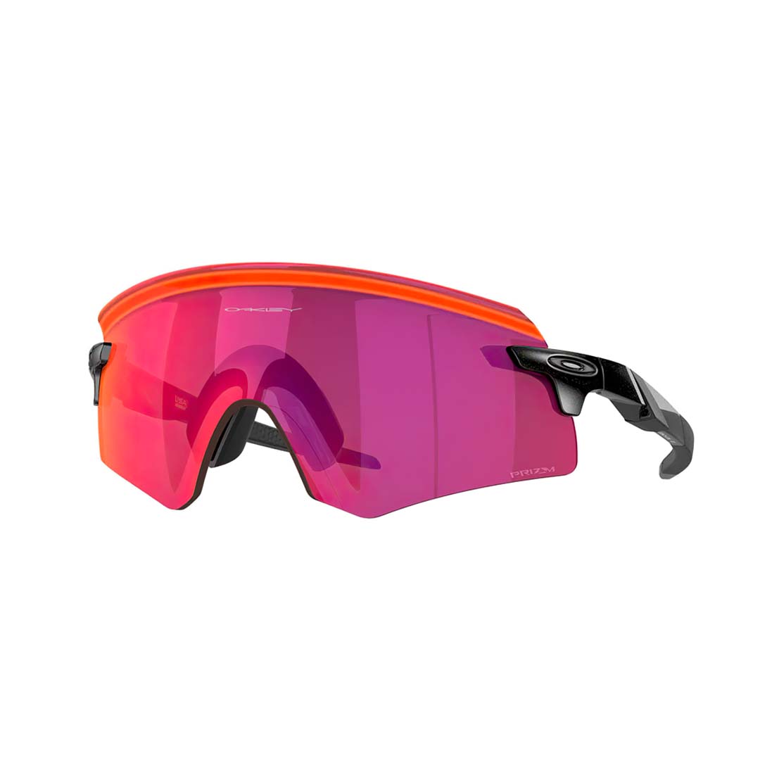 Gafas Oakley Encoder Space Dust Prizm Road Gafas