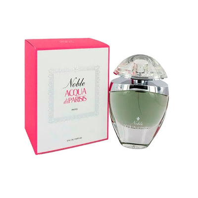 Acqua Di Parisis Noble Reyane Tradition