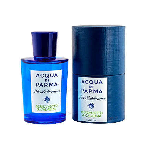 Acqua di Parma Blu Mediterraneo Unisex