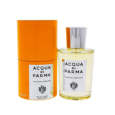Acqua di Parma Colonia Assoluta Men
