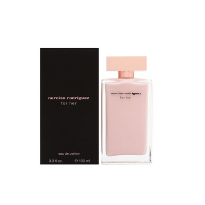 Narciso Rodriguez Parfum Woman