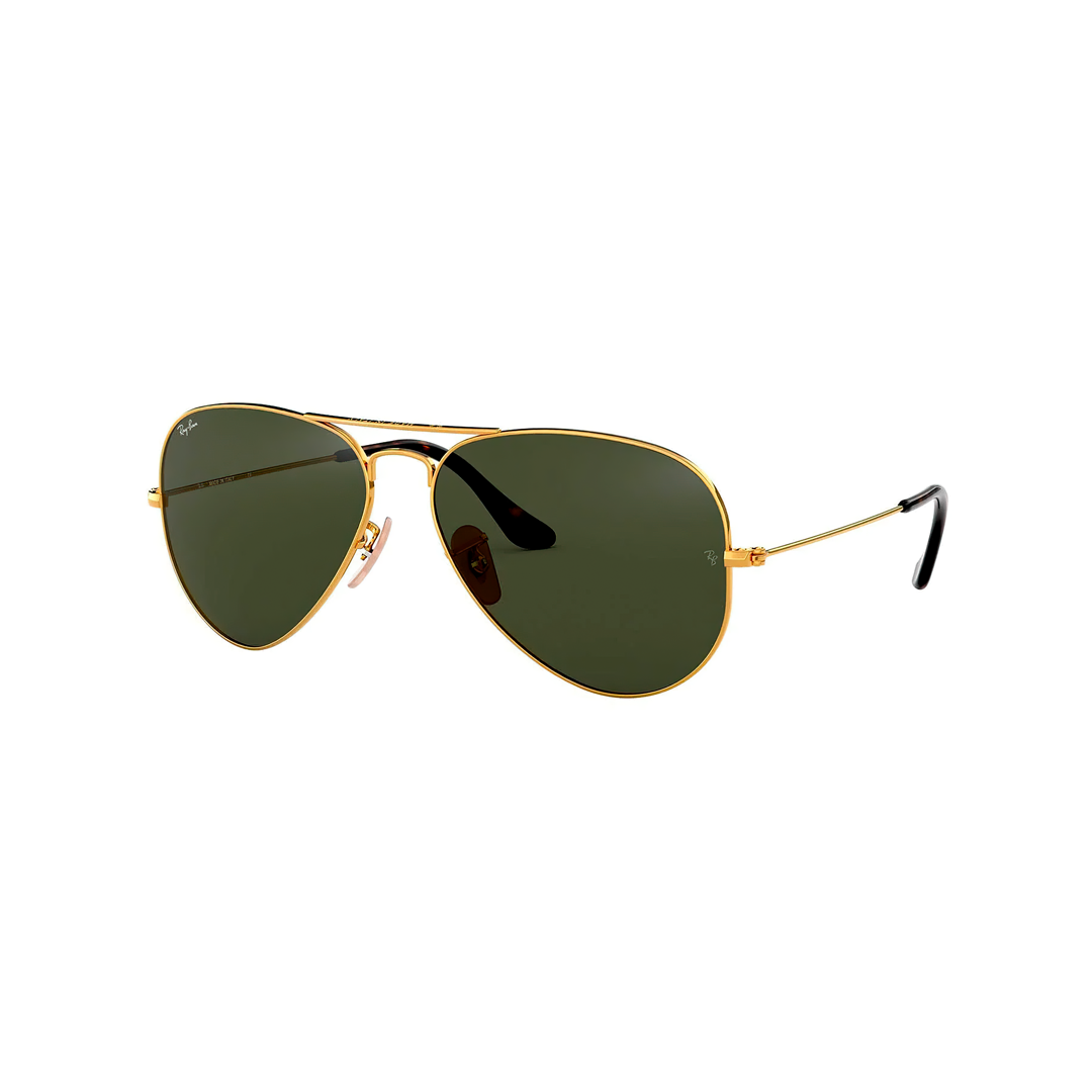 Gafas Ray Ban Aviator Classic