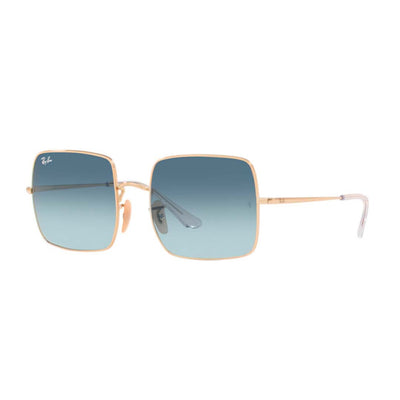 Gafas Ray Ban RB1971 Square 0013M