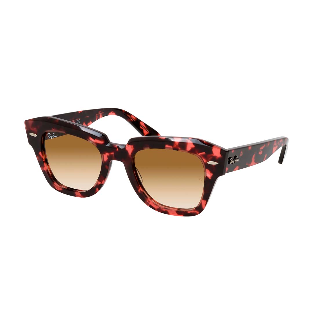 Gafas Ray Ban State Street