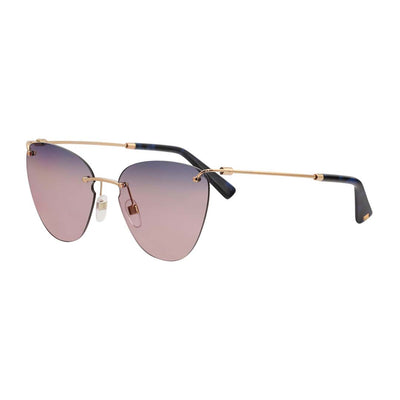 Gafas Valentino VA2022 Gafas