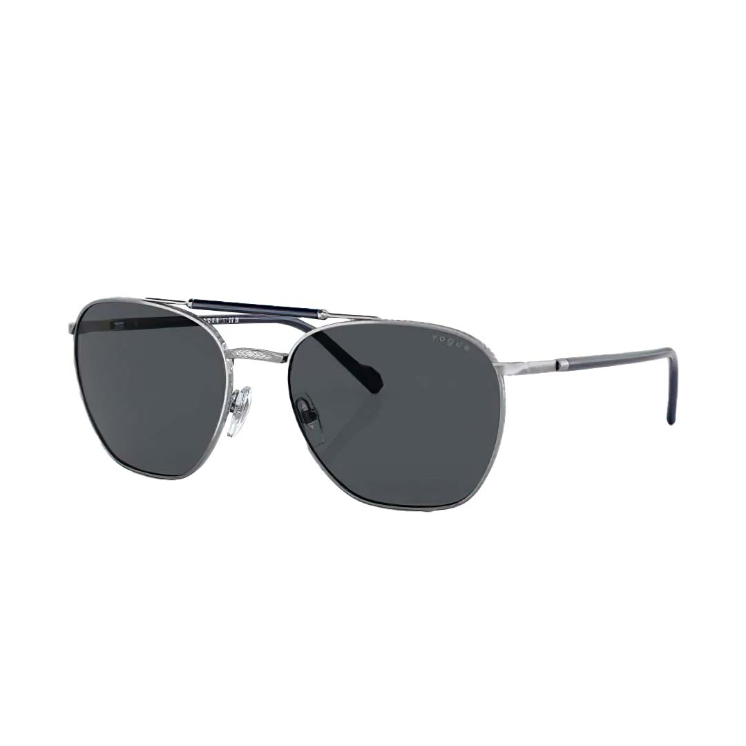 Gafas Vogue Eyewear VO4256S 548/87
