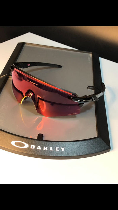 Gafas Oakley Negras Gafas