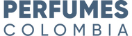 PERFUMESCOLOMBIA.CO