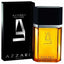 Azzaro Pour Homme Men