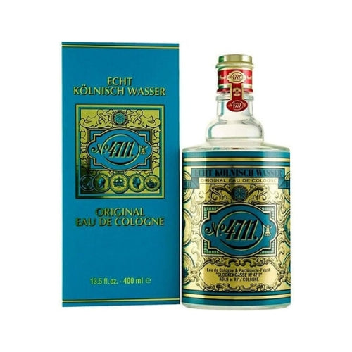 4711 de Echt Kolnisc