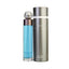360° for Men Perry Ellis