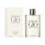Acqua Di Gio de Armani Men