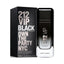 212 Vip Black Carolina Herrera  Men