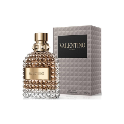 Uomo Valentino 100ML