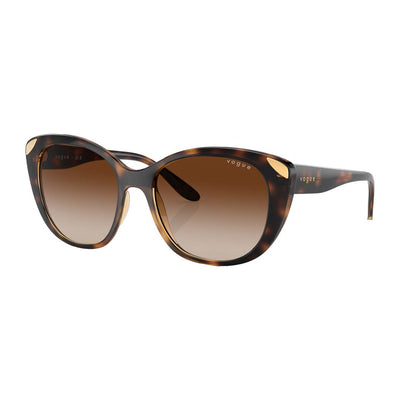 Gafas Vogue Eyewaer Montura Mariposa